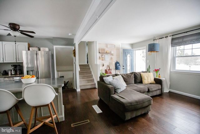 $270,000 | 601 Spruce Avenue, Pitman, NJ 08071