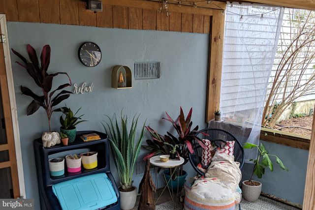 $270,000 | 601 Spruce Avenue, Pitman, NJ 08071