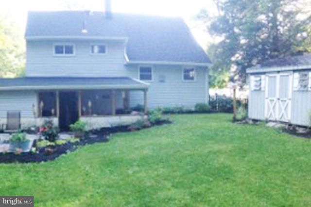 $270,000 | 601 Spruce Avenue, Pitman, NJ 08071