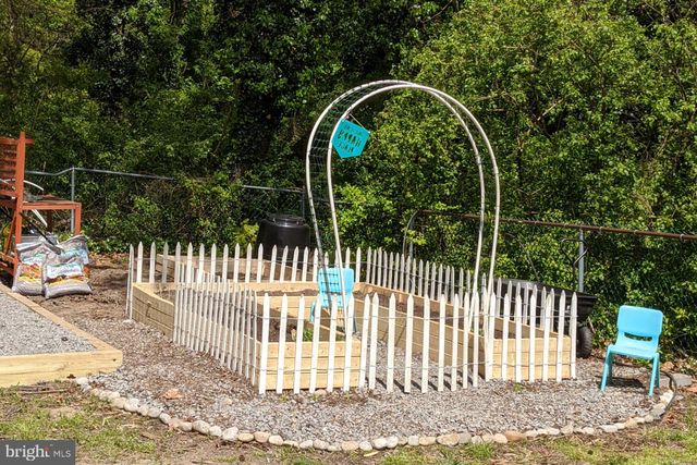 $270,000 | 601 Spruce Avenue, Pitman, NJ 08071