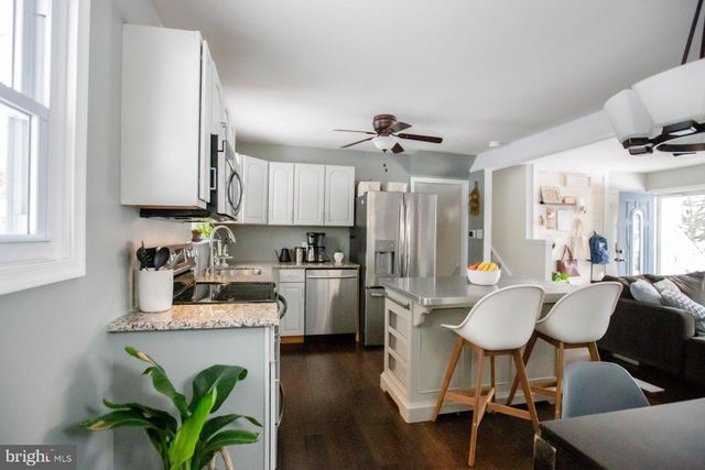 $270,000 | 601 Spruce Avenue, Pitman, NJ 08071