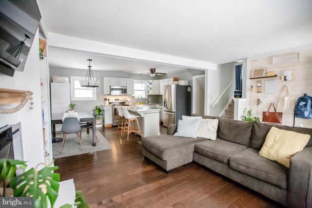 $270,000 | 601 Spruce Avenue, Pitman, NJ 08071