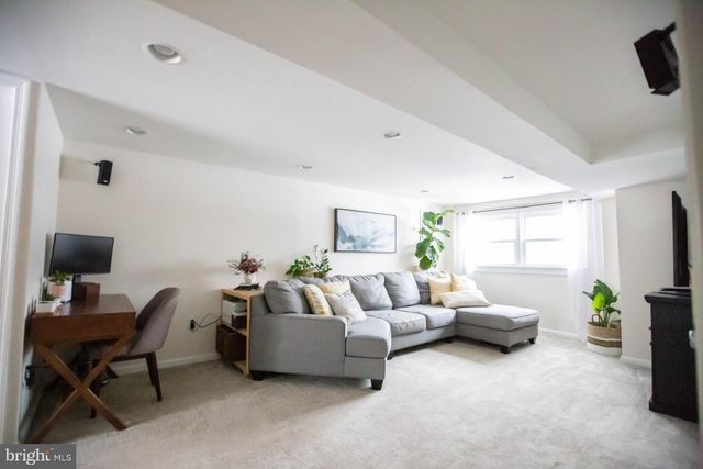 $270,000 | 601 Spruce Avenue, Pitman, NJ 08071