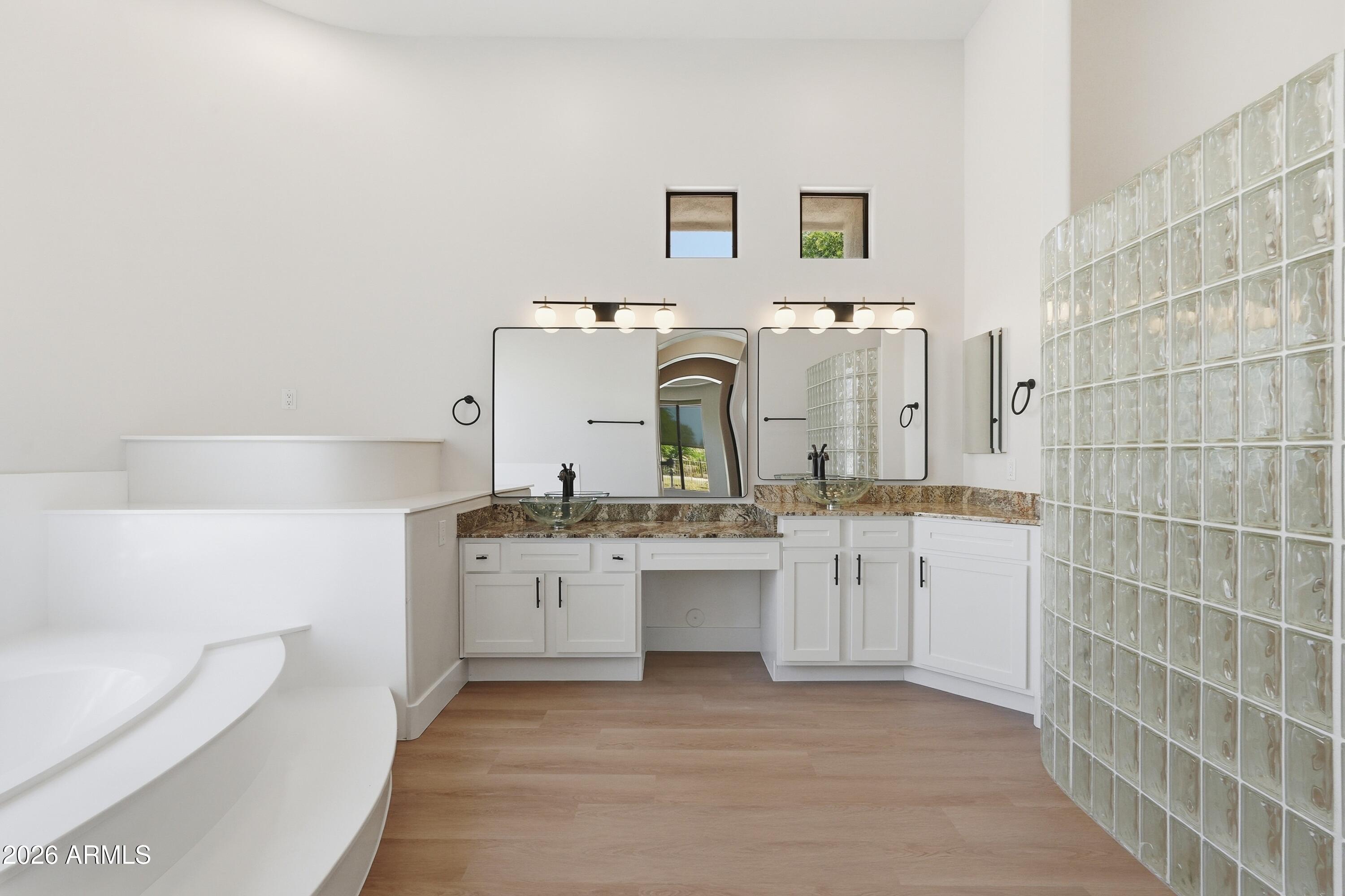 3929 North Recker Road Mesa, AZ 85215 - Photo 21 of 30