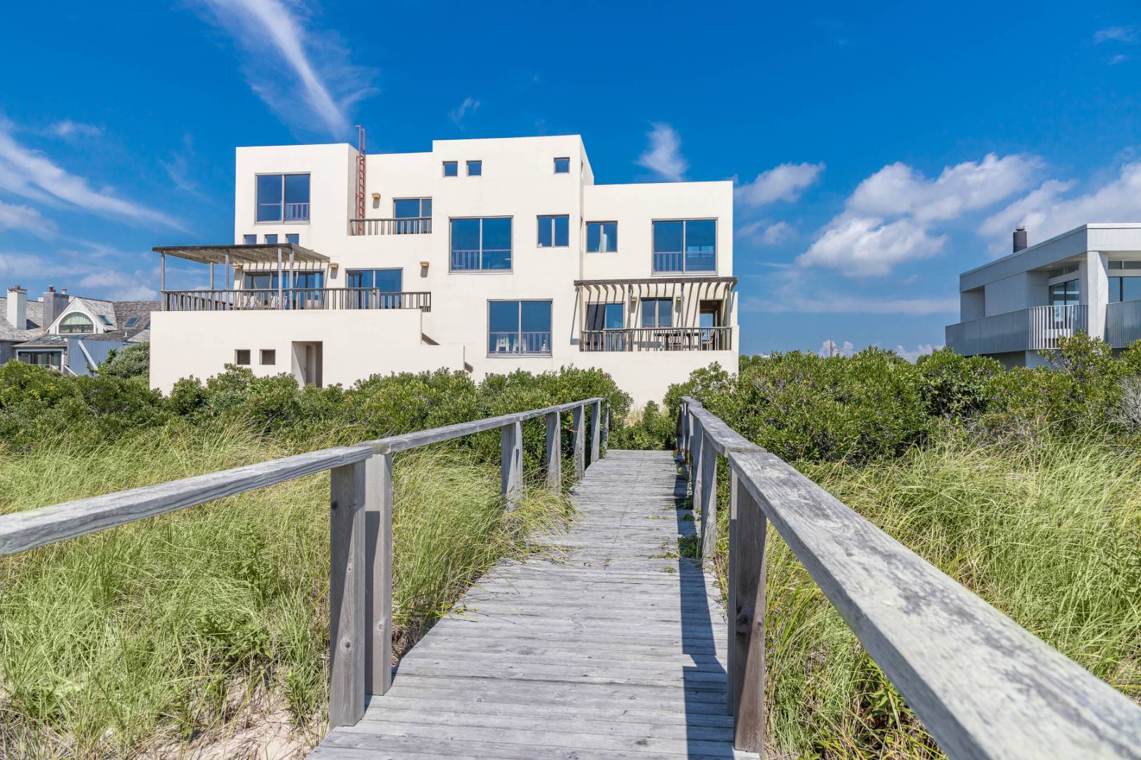 155 Surfside Drive Bridgehampton, NY 11932 - Photo 2 of 20