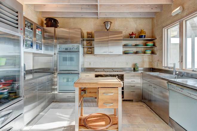 155 Surfside Drive Bridgehampton, NY 11932 - Photo 11 of 20