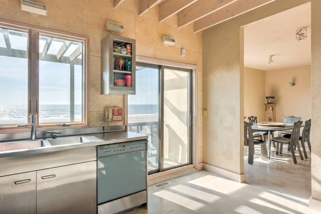 155 Surfside Drive Bridgehampton, NY 11932 - Photo 12 of 20