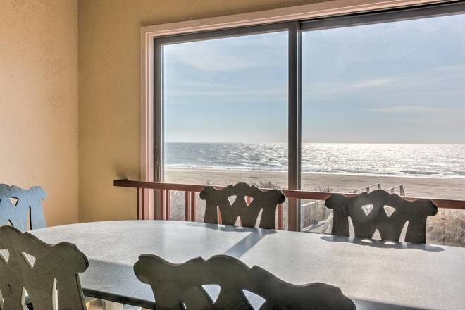 155 Surfside Drive Bridgehampton, NY 11932 - Photo 13 of 20