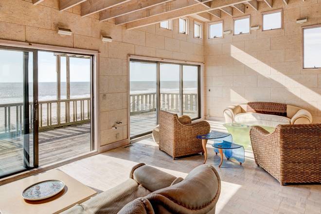 155 Surfside Drive Bridgehampton, NY 11932 - Photo 14 of 20