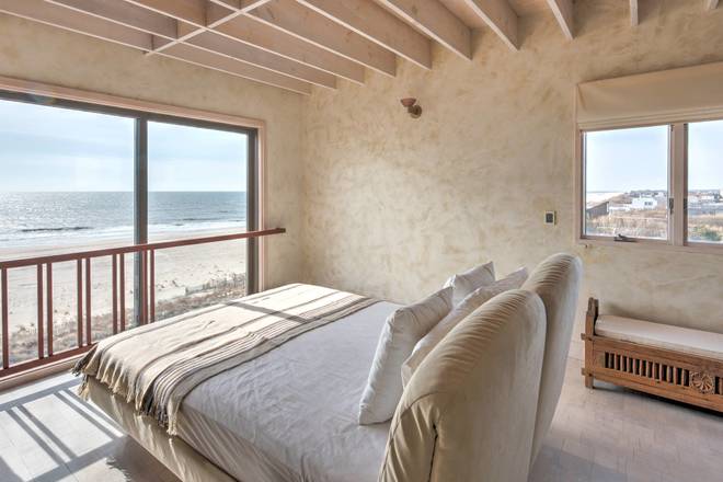 155 Surfside Drive Bridgehampton, NY 11932 - Photo 16 of 20