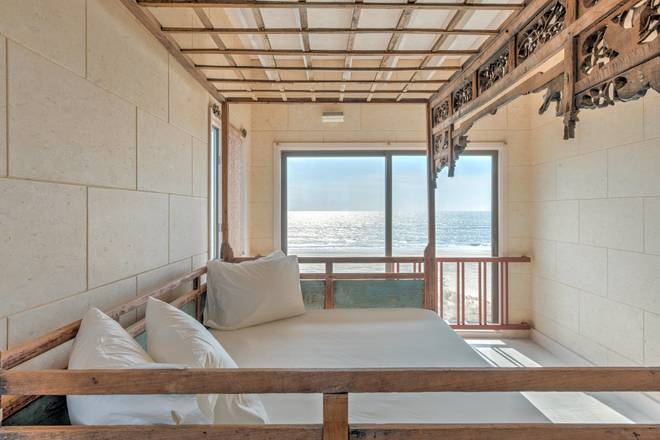 155 Surfside Drive Bridgehampton, NY 11932 - Photo 18 of 20