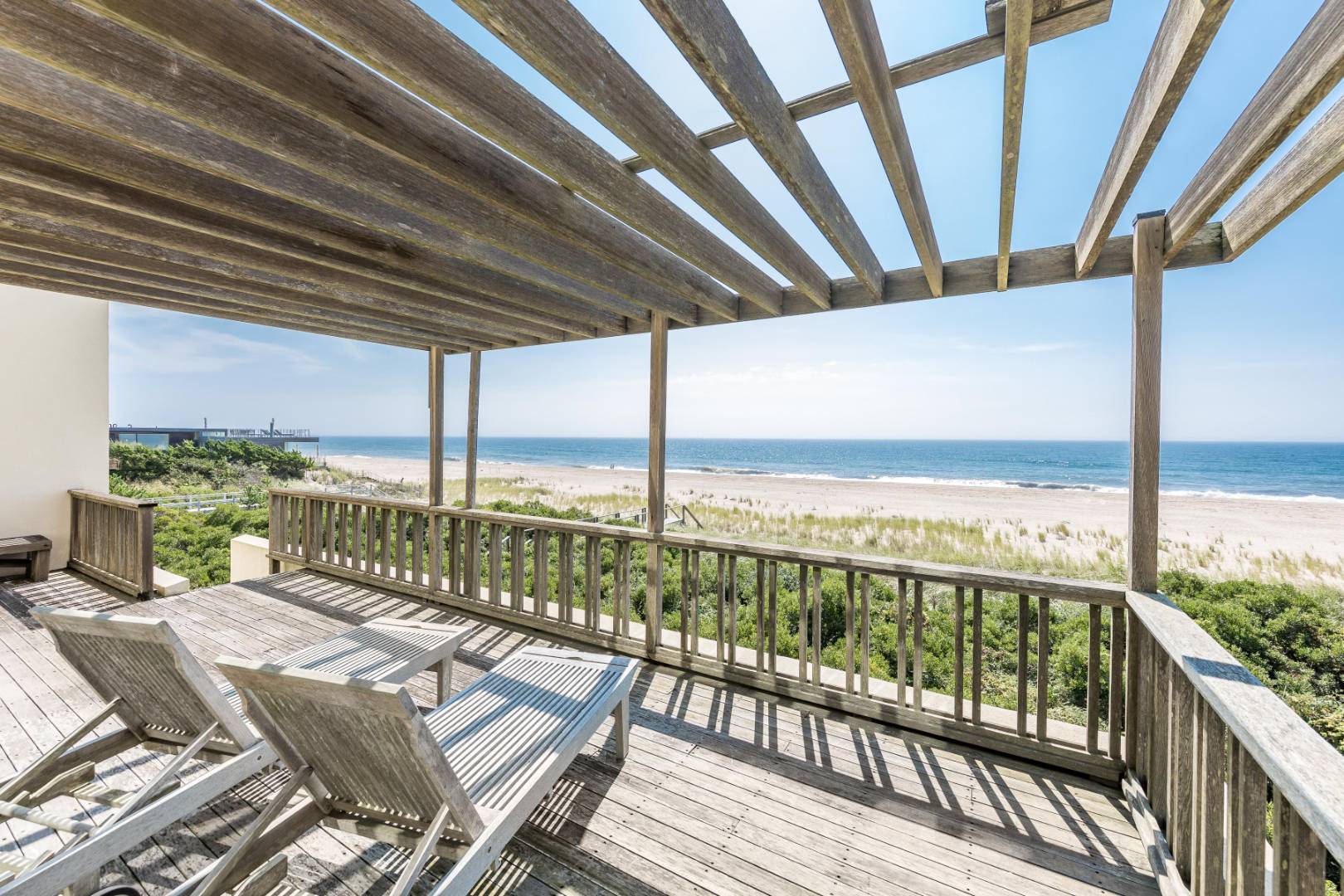 155 Surfside Drive Bridgehampton, NY 11932 - Photo 5 of 20