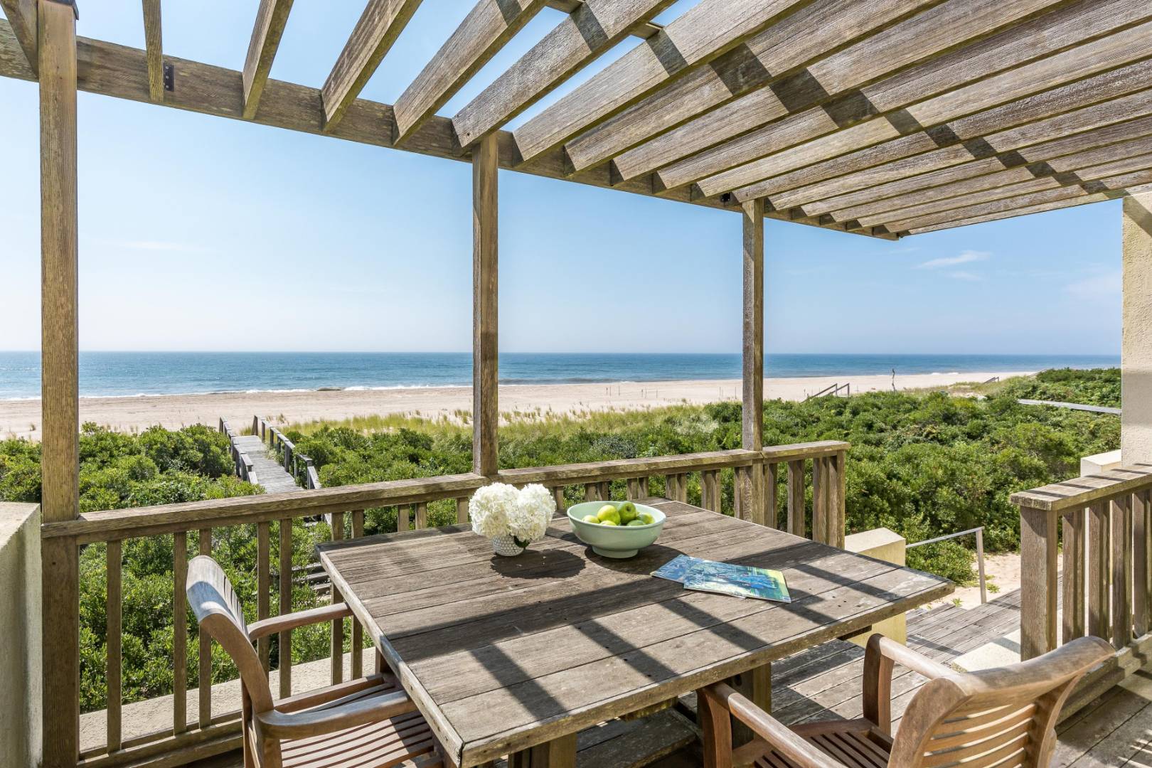 155 Surfside Drive Bridgehampton, NY 11932 - Photo 6 of 20