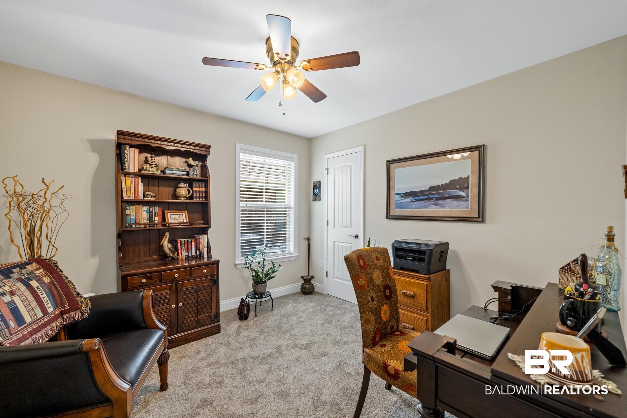 1741 Toulouse Lane Foley, AL 36535 - Photo 16 of 24