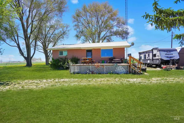 $365,000 | 625 North 300 West, Paul, ID 83347