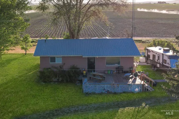 $365,000 | 625 North 300 West, Paul, ID 83347