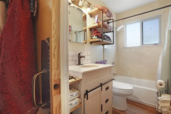 $365,000 | 625 North 300 West, Paul, ID 83347