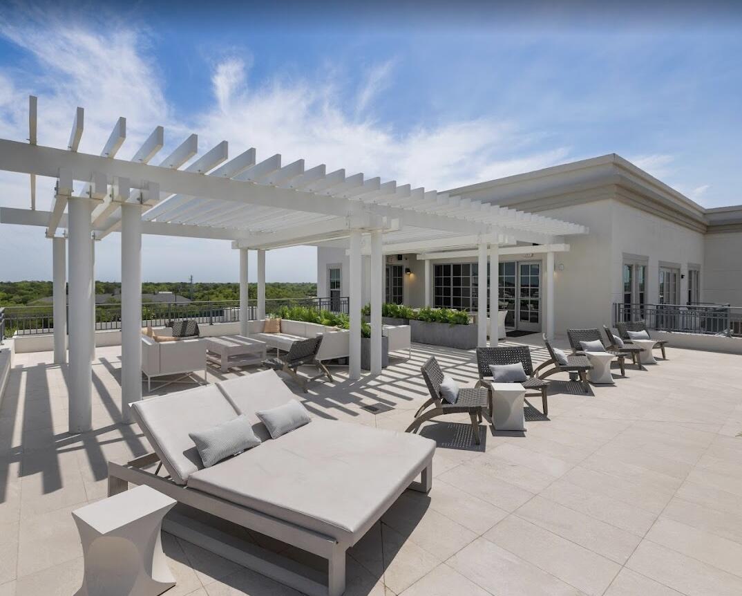 180 Patriots Point Road, Unit 203 Mount Pleasant, SC 29464 - Photo 13 of 21 apt5