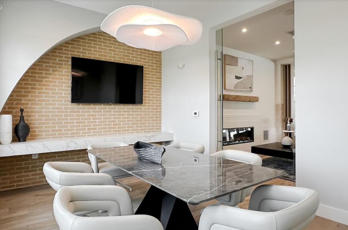 180 Patriots Point Road, Unit 203 Mount Pleasant, SC 29464 - Photo 16 of 21 apt 3