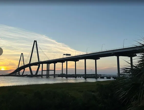 $4,190 | 180 Patriots Point Road, Unit 203, Mount Pleasant, SC 29464