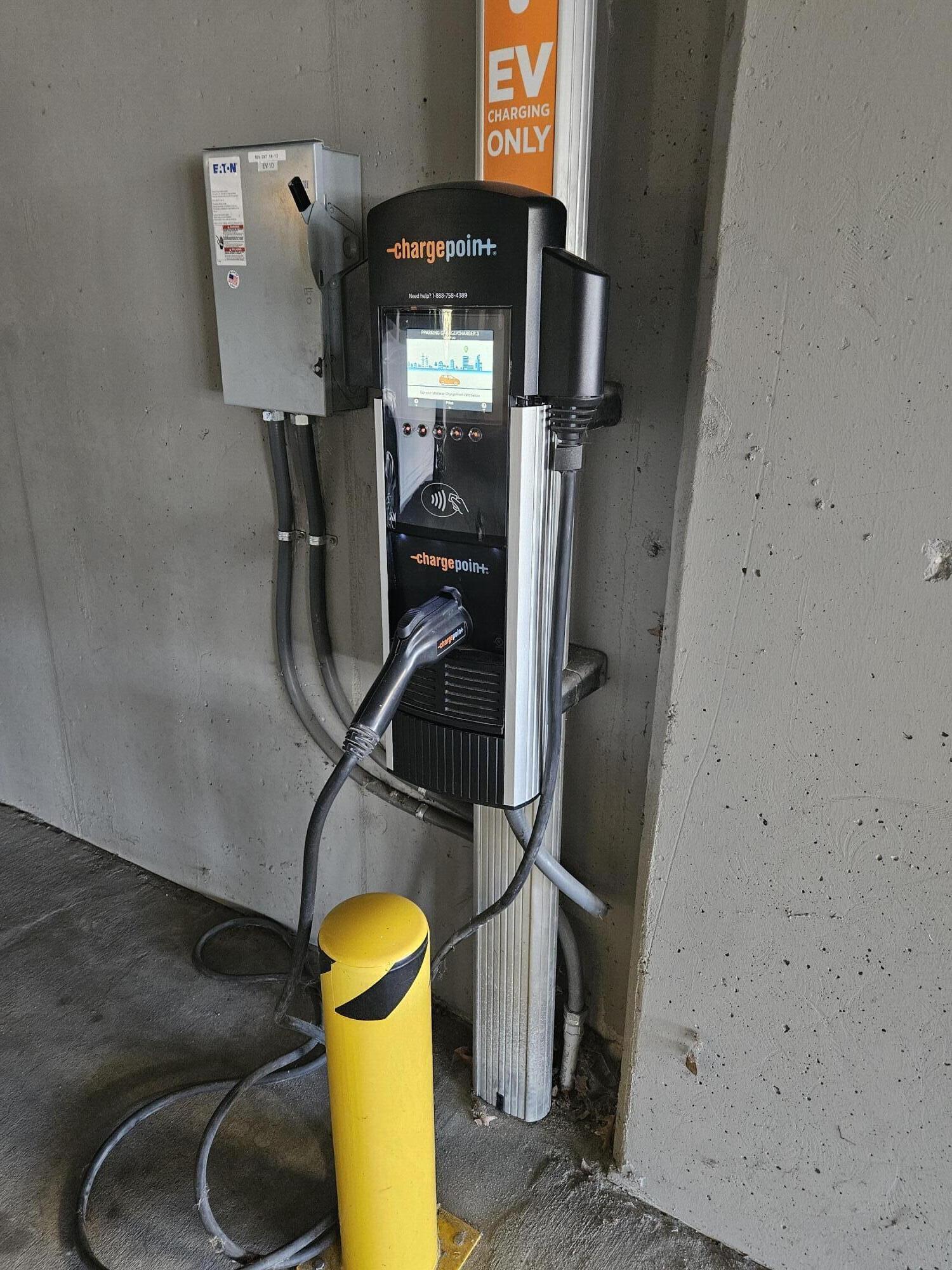 180 Patriots Point Road, Unit 203 Mount Pleasant, SC 29464 - Photo 21 of 21 20260217_121047