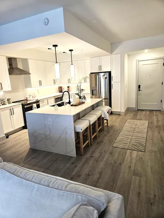 $4,190 | 180 Patriots Point Road, Unit 203, Mount Pleasant, SC 29464