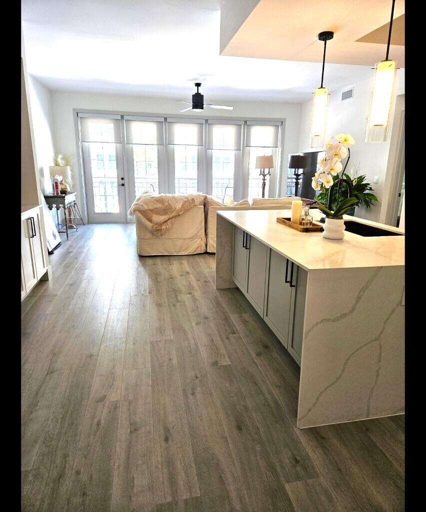 180 Patriots Point Road, Unit 203 Mount Pleasant, SC 29464 - Photo 4 of 21 APRT2