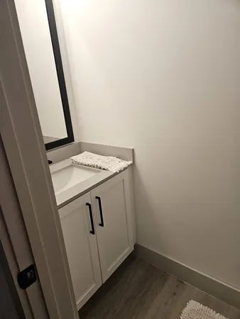 $4,190 | 180 Patriots Point Road, Unit 203, Mount Pleasant, SC 29464