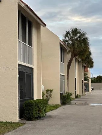 $165,000 | 1428 Southeast 4th Avenue, Unit 247, Deerfield Beach, FL 33441