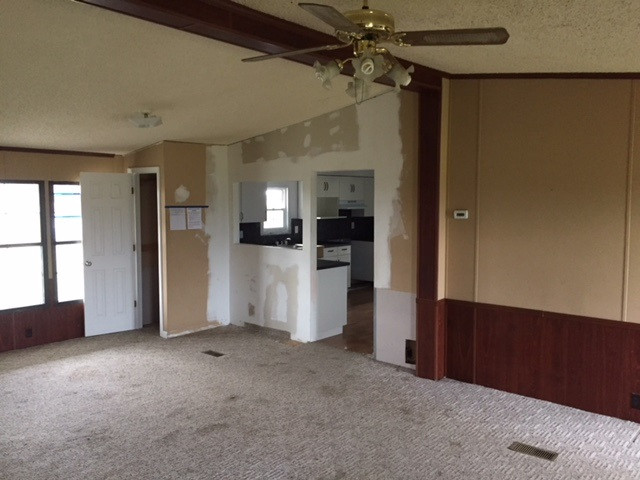 12628 Pleasant Ridge Road Alexandria, KY 41001 - Photo 5 of 15 Gallery Image 5