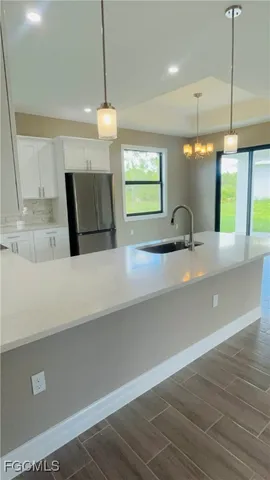 $2,650 | 4827 Everglades Boulevard North, Naples, FL 34120