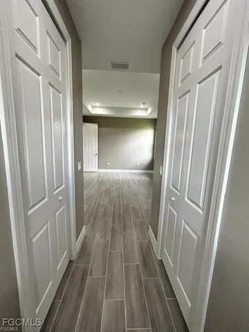 $2,650 | 4827 Everglades Boulevard North, Naples, FL 34120