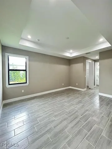 $2,650 | 4827 Everglades Boulevard North, Naples, FL 34120