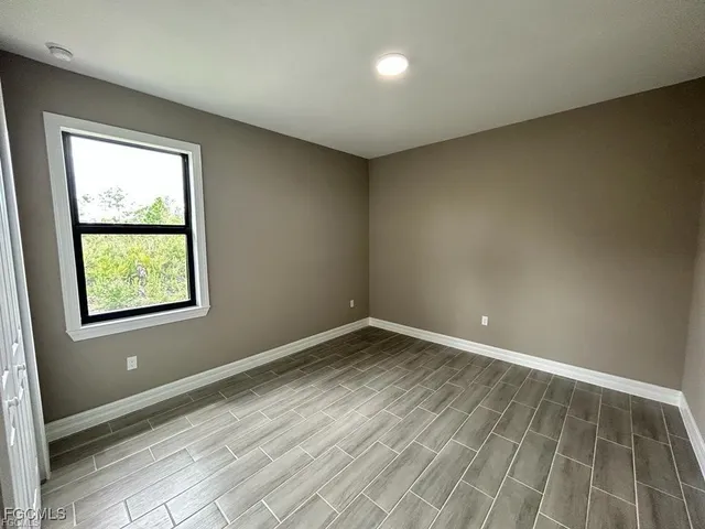 $2,650 | 4827 Everglades Boulevard North, Naples, FL 34120