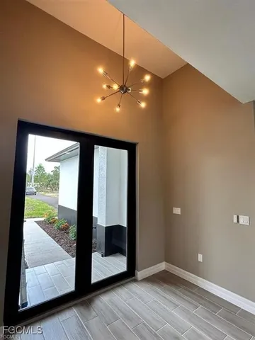 $2,650 | 4827 Everglades Boulevard North, Naples, FL 34120