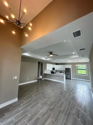 $2,650 | 4827 Everglades Boulevard North, Naples, FL 34120