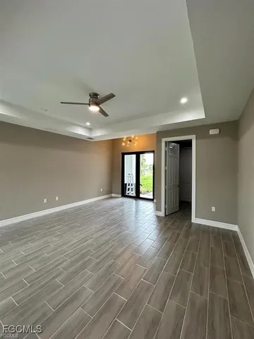 $2,650 | 4827 Everglades Boulevard North, Naples, FL 34120