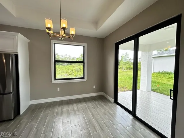 $2,650 | 4827 Everglades Boulevard North, Naples, FL 34120