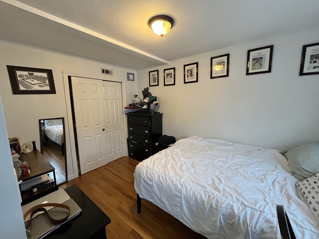 47 Ward Street Boston, MA 02127 - Photo 21 of 22