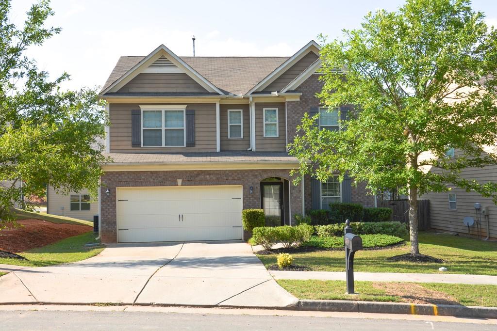 3770 Hempstead Way Atlanta, GA 30331 - Photo 1 of 1 Gallery Image 1