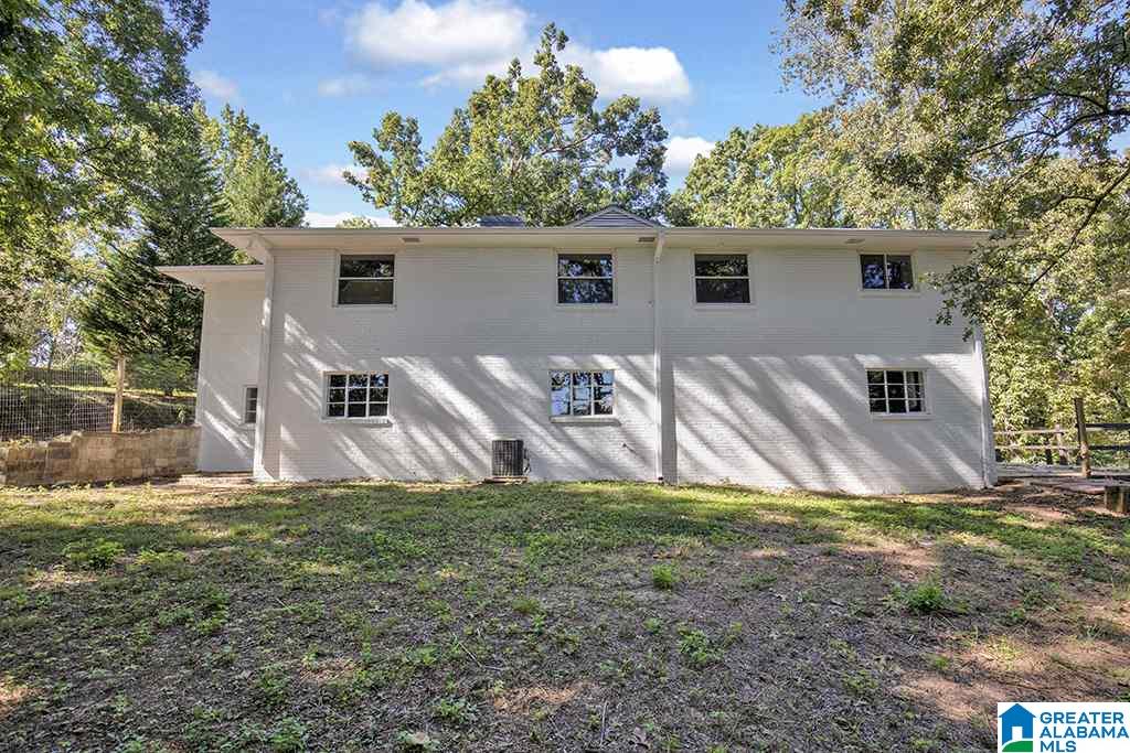 613 Ridge Top Circle Birmingham, AL 35206 - Photo 25 of 25