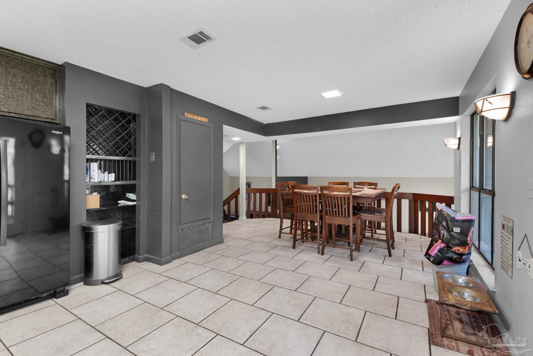 9036 Woodrun Road Pensacola, FL 32514 - Photo 13 of 27 Gallery Image 13