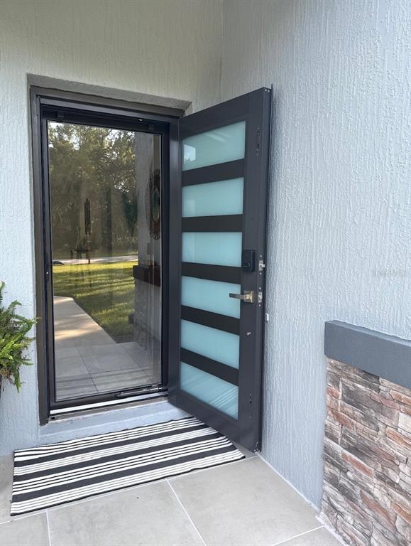 5620 Southwest 172nd Loop Ocala, FL 34473 - Photo 5 of 47