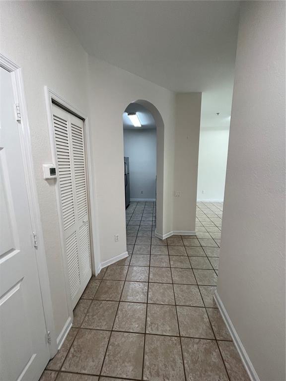 13536 Turtle Marsh Loop, Unit 512 Orlando, FL 32837 - Photo 4 of 19