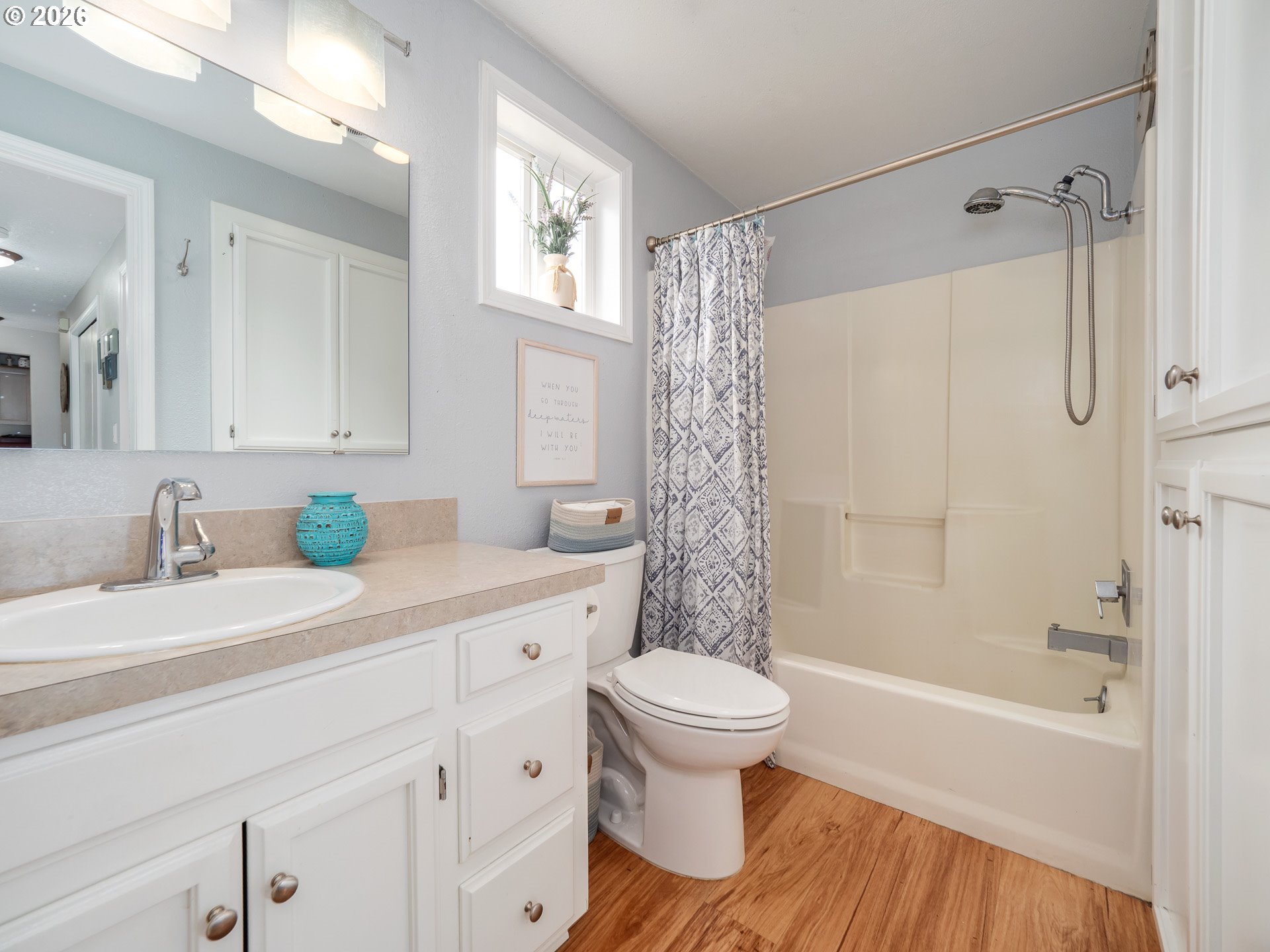 1002 Charles Street Newberg, OR 97132 - Photo 28 of 43