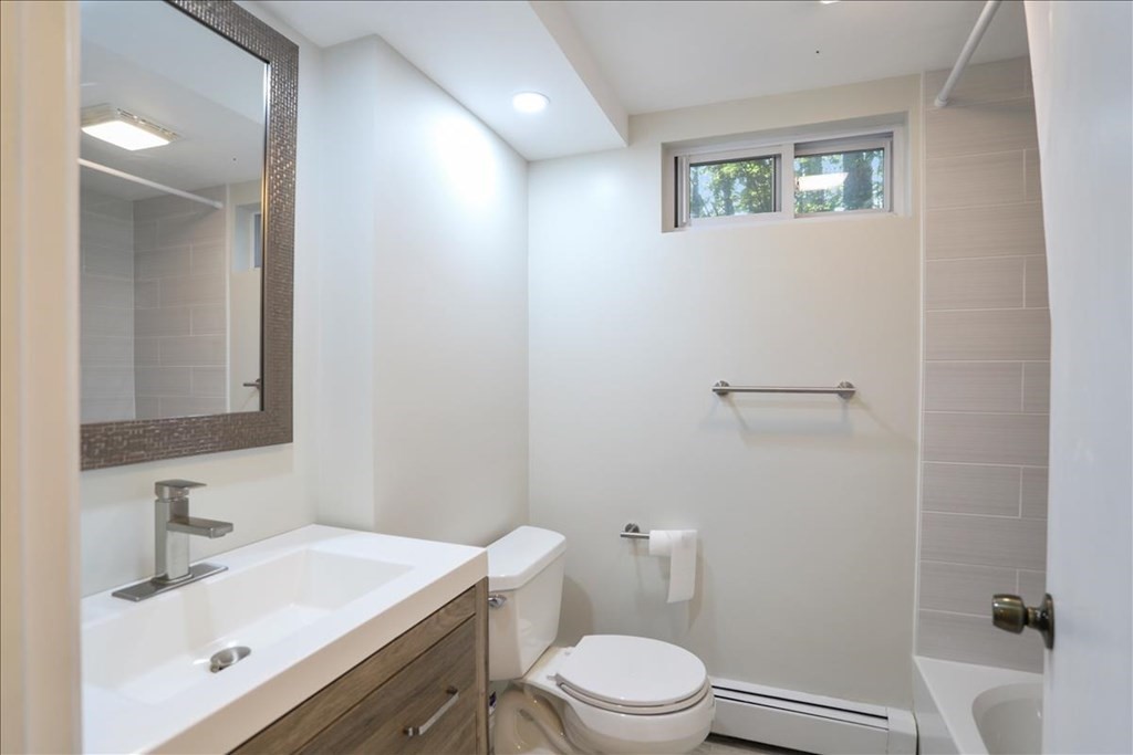 13 Christopher Road Westford, MA 01886 - Photo 31 of 37 Gallery Image 31
