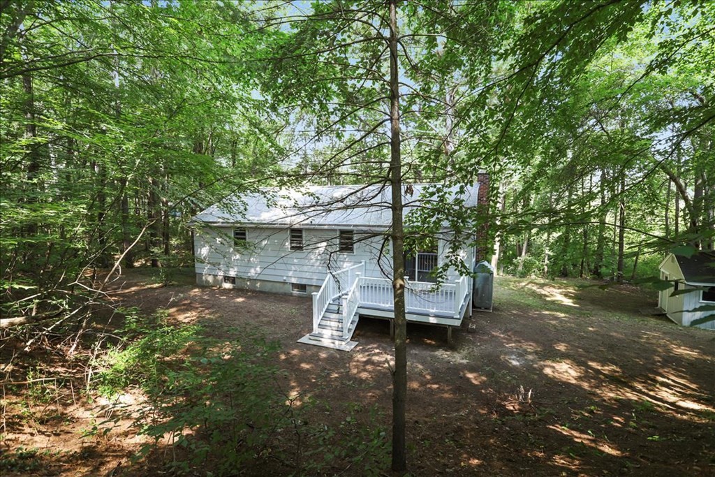 13 Christopher Road Westford, MA 01886 - Photo 34 of 37 Gallery Image 34