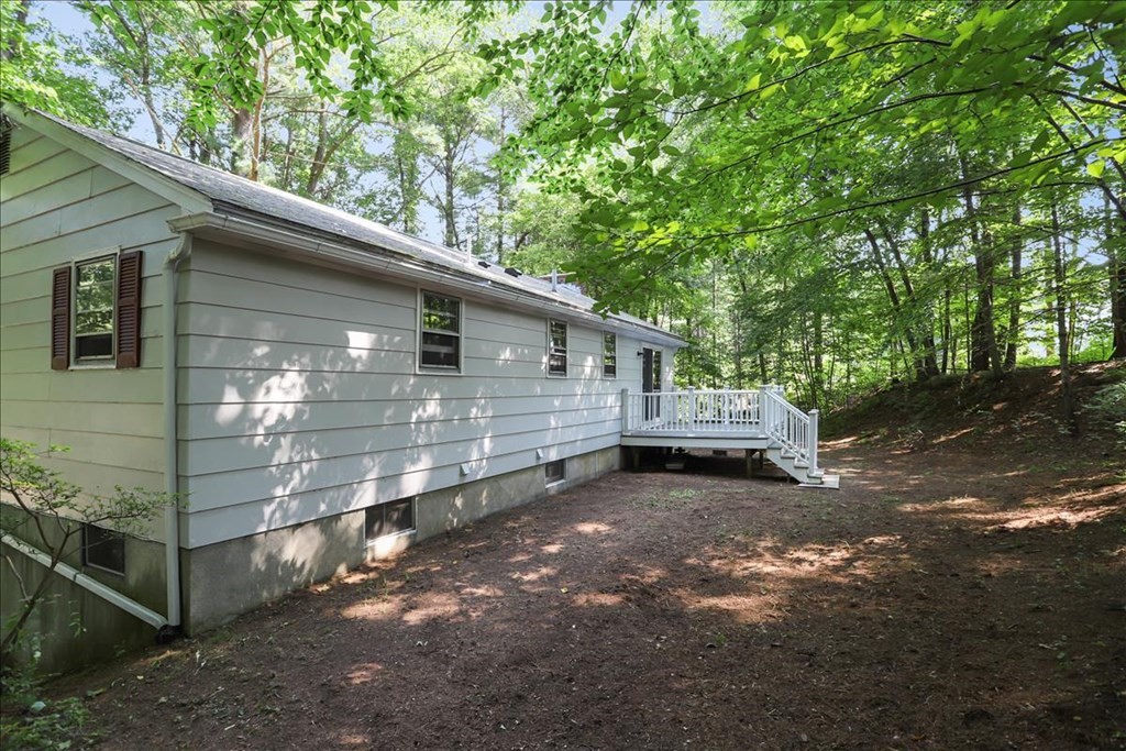 13 Christopher Road Westford, MA 01886 - Photo 35 of 37 Gallery Image 35