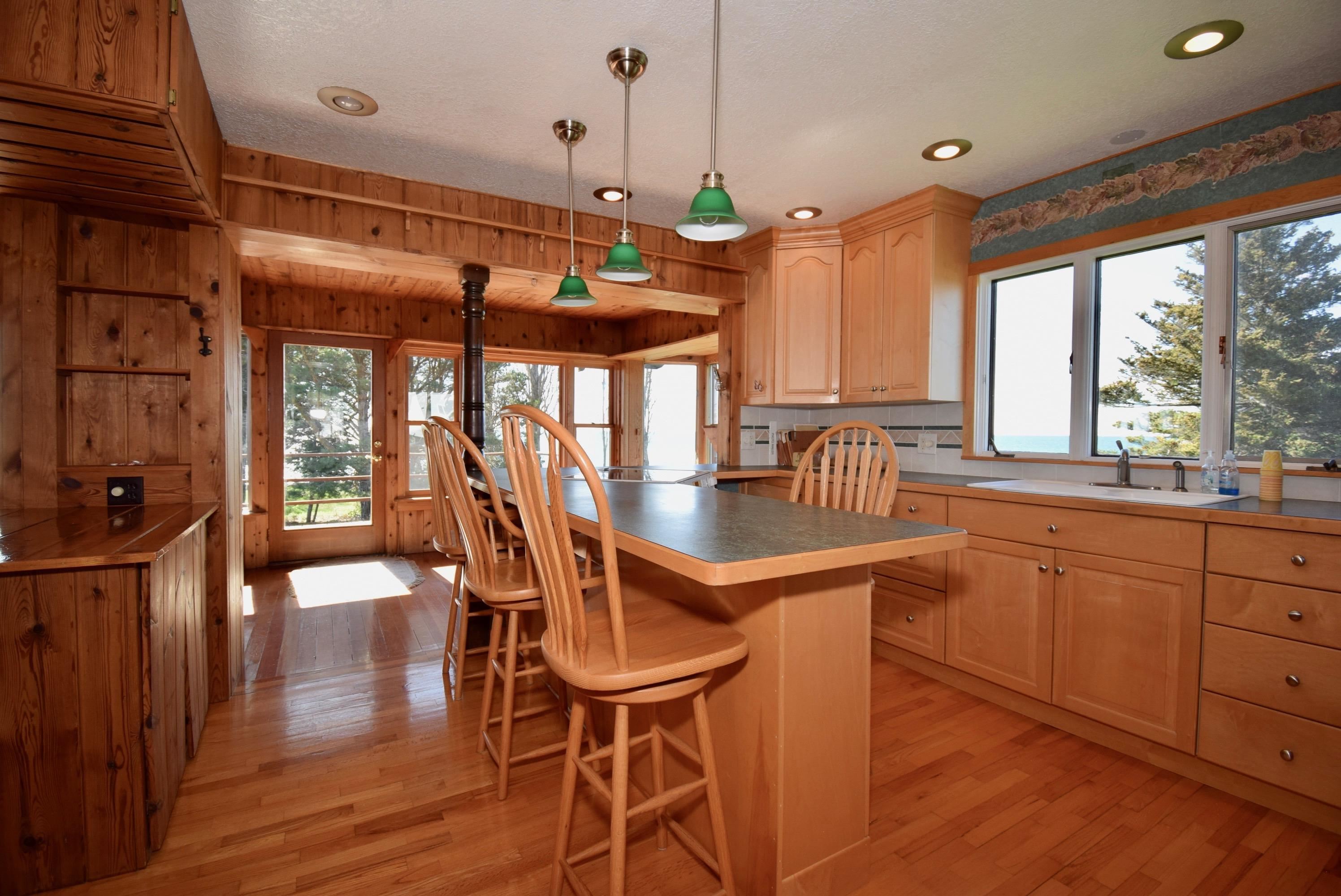 5656 South Point Lookout Road Au Gres, MI 48703 - Photo 47 of 67
