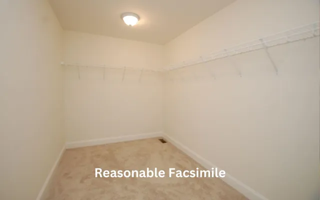 $585,000 | 33 A Griffin Road, Hudson, NH 03051